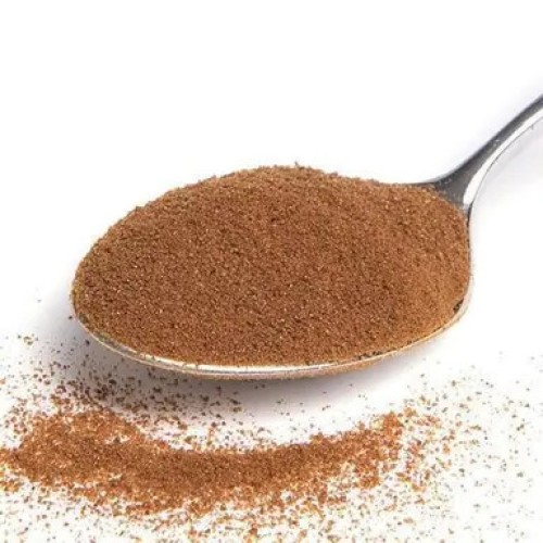 Στιγμιαίος Καφές Τανζανίας Instant 100g Στιγμιαίος Καφές Τανζανίας Instant 100g