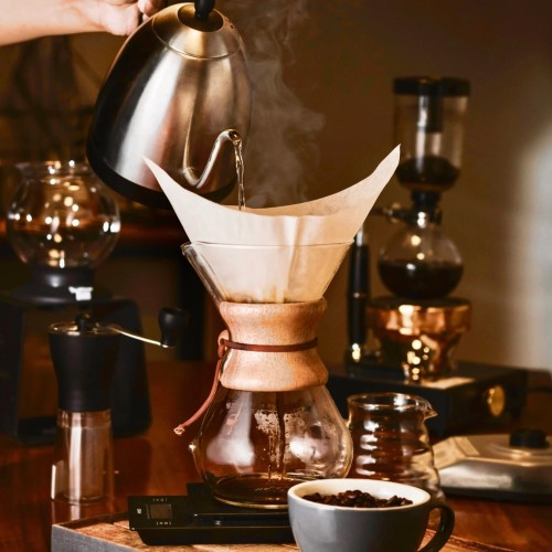 French Roast 250gr