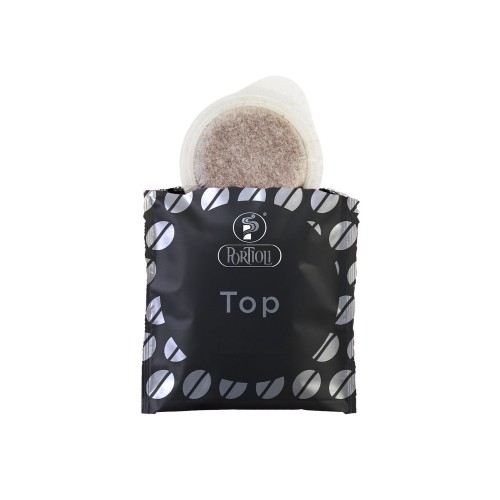 Portioli Top Ταμπλετα 25 τεμ. Portioli Top Ταμπλετα 25 τεμ.