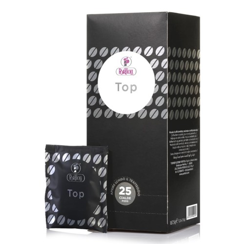 Portioli Top Ταμπλετα 25 τεμ.