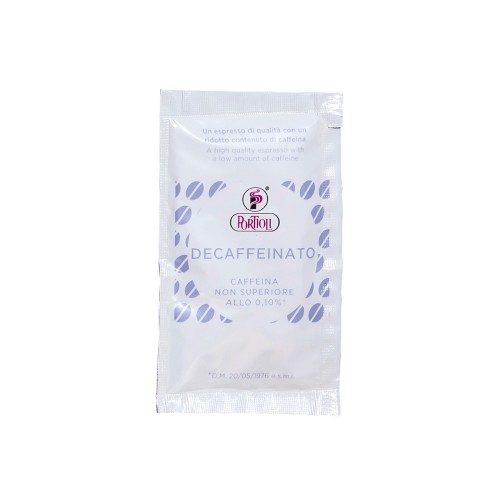 Portioli Decaffeinated Ταμπλετα 25 τεμ. Portioli Decaffeinated Ταμπλετα 25 τεμ.