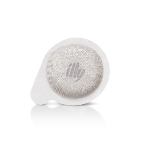 illy Normal Roasted 200 ESE Pods illy Normal Roasted 200 ESE Pods