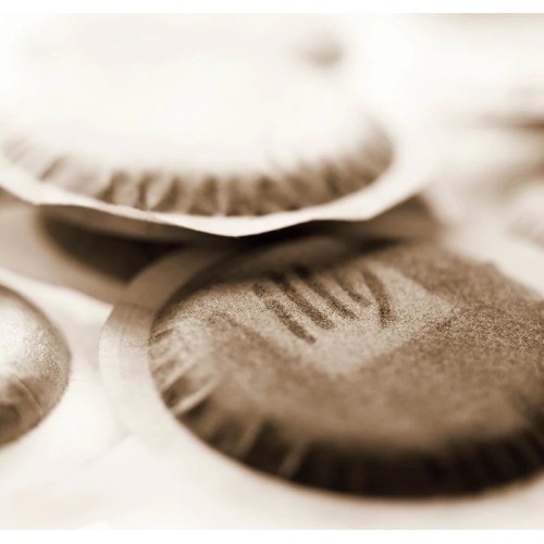 illy Normal Roasted 200 ESE Pods illy Normal Roasted 200 ESE Pods