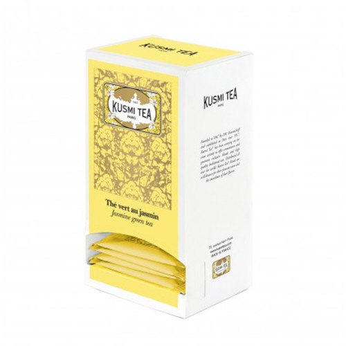 Kusmi Tea Jasmine 25φ