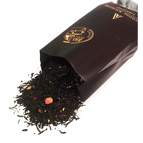 Τσάι Τριαντάφυλλο (100g)