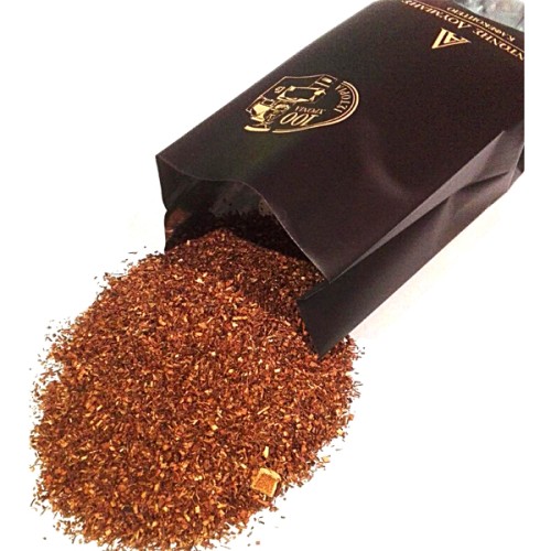 Τσάι Rooibos Πορτοκάλι (100g)