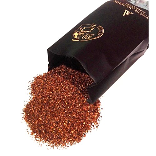 Τσάι Rooibos Original (100g)