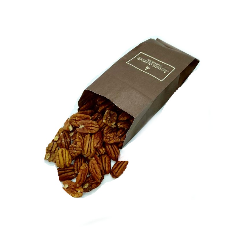Pecan καρύδι Αμερικής (Kg) Pecan καρύδι Αμερικής (Kg)