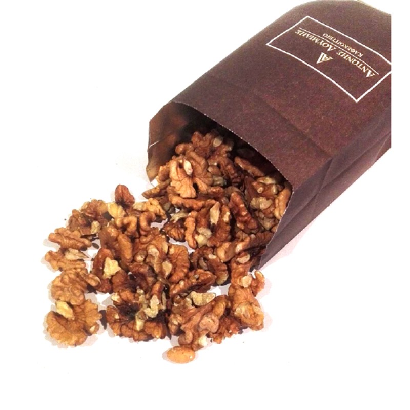 Καρυδόψιχα Εισαγωγής (250g)