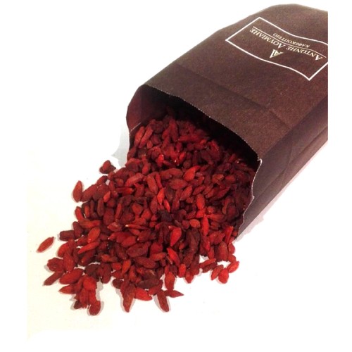 Goji - Berry (Kg)