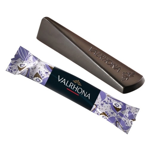 Valrhona Dark Chocolate Sticks 61% τα 100γρ