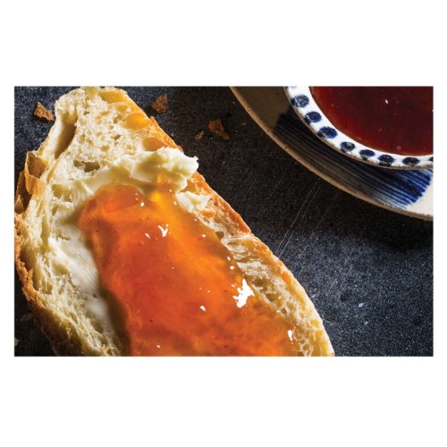 Ήδιστον Μαρμελάδα Ροδάκινο 380gr. Ήδιστον Μαρμελάδα Ροδάκινο 380gr.