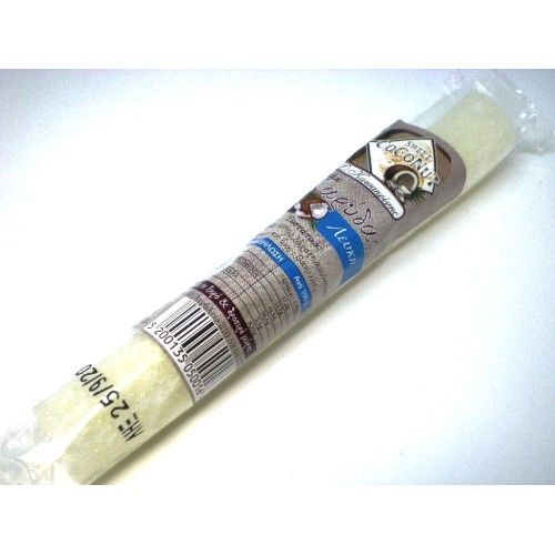 Καρύδα stick 70γρ.
