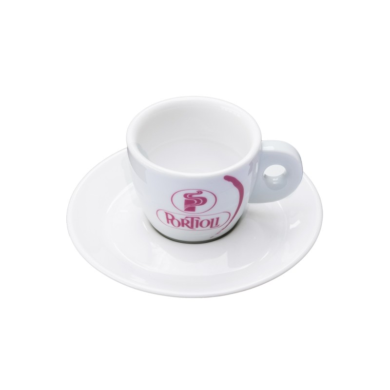 Portioli espresso cup Portioli espresso cup