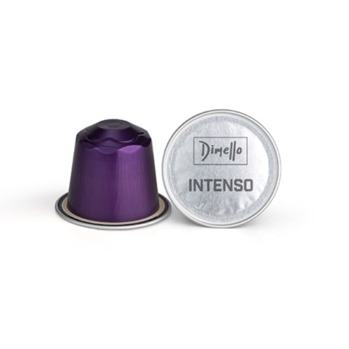 Dimello Intenso Intensity 9 Dimello Intenso Intensity 9