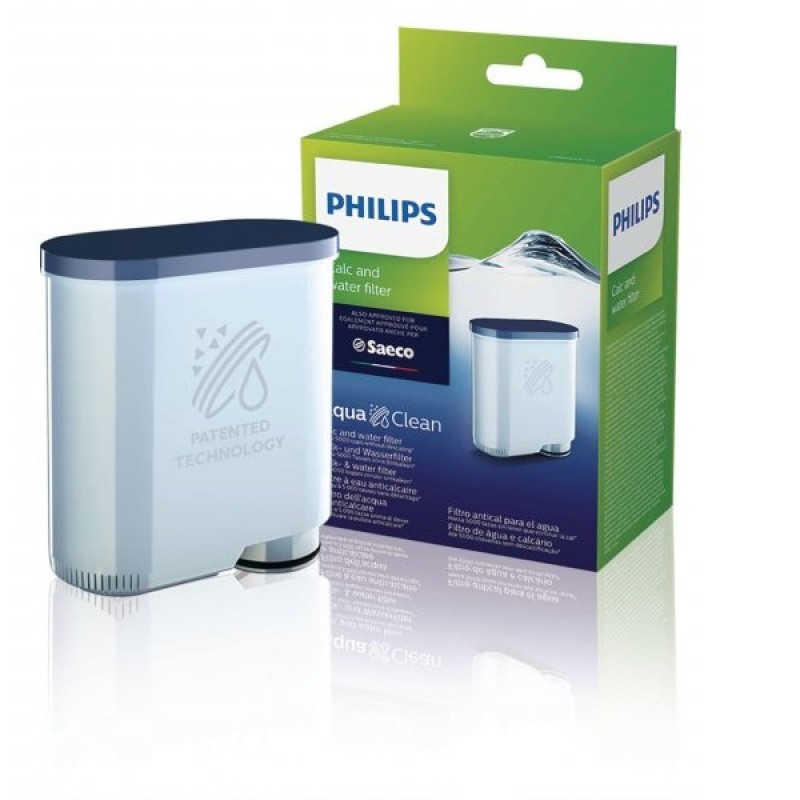 Φίλτρο Aqua Clean Babila/Velasca Φίλτρο Aqua Clean Babila/Velasca