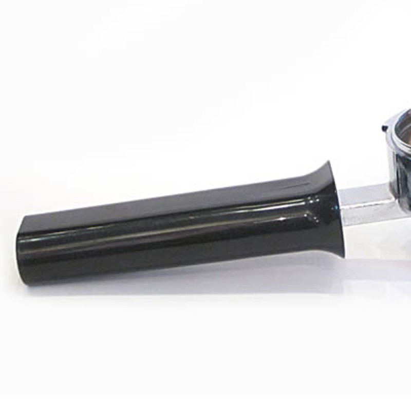 Gaggia λαβή κλείστρου 4332037000 Gaggia λαβή κλείστρου 4332037000