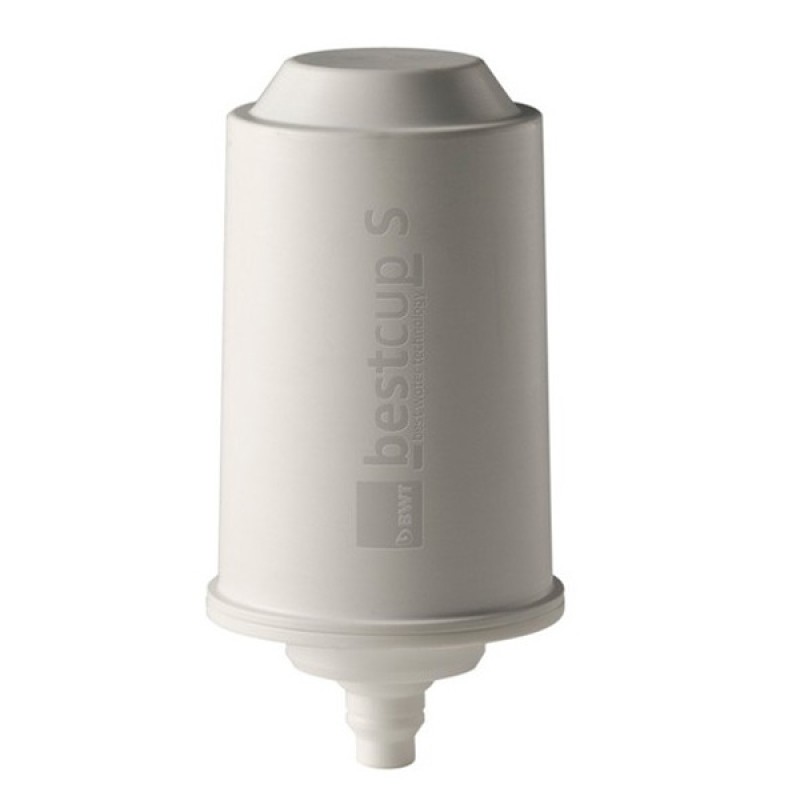 Bestcup S water filter premium