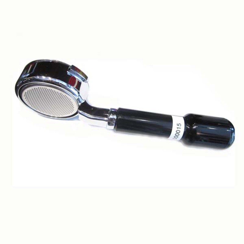 Joe Frex Κλείστρο κομμένο (naked) για Gaggia 58mm