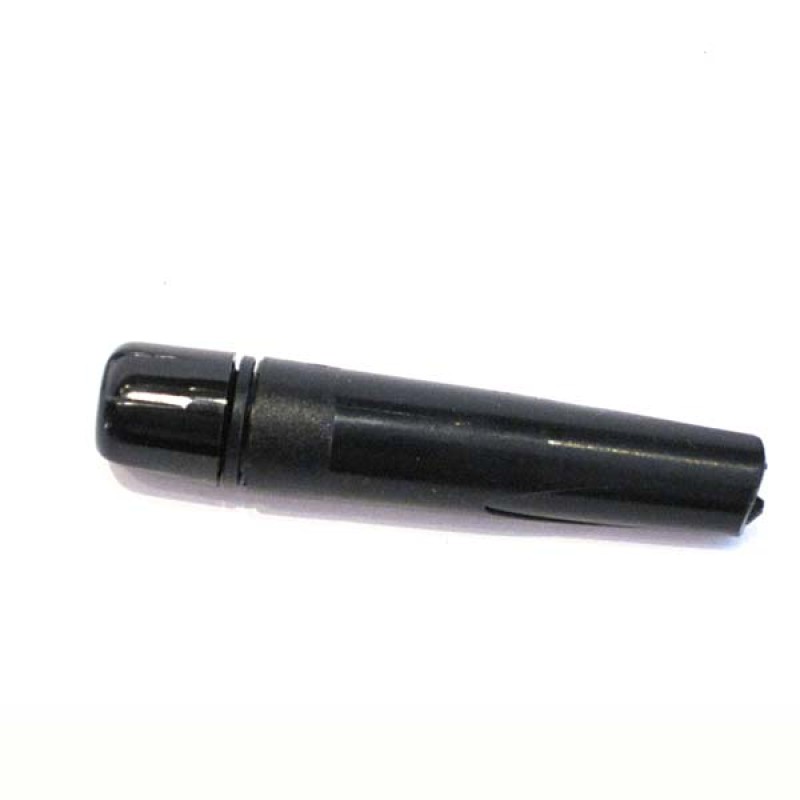 Gaggia Panarello Πλαστικό 8301006000 Gaggia Panarello Πλαστικό 8301006000