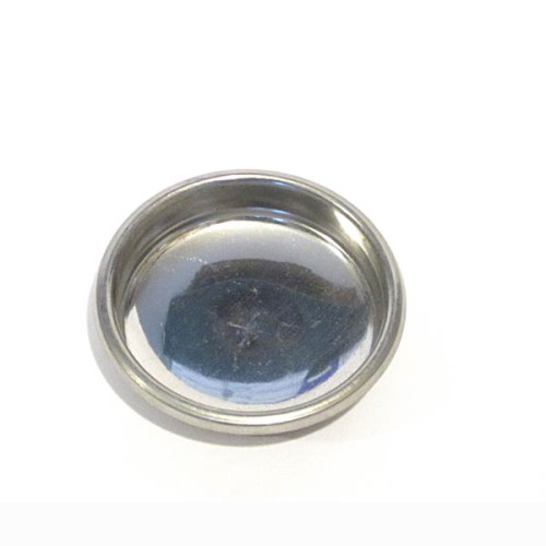 Καλαθάκι Τυφλό 58mm