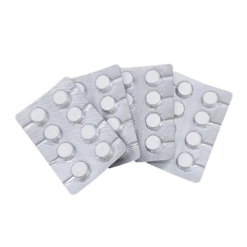 Urnex Cafiza Cleaning Tablets 8τεμ Urnex Cafiza Cleaning Tablets 8τεμ