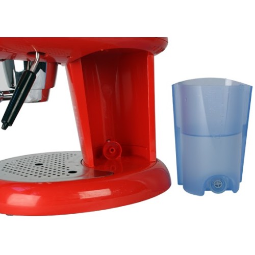 illy Francis X-7 Δοχείο Νερού illy Francis X-7 Δοχείο Νερού