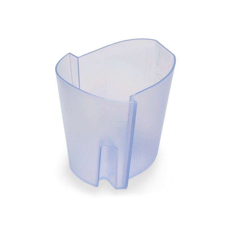 illy Francis X-7 Δοχείο Νερού illy Francis X-7 Δοχείο Νερού