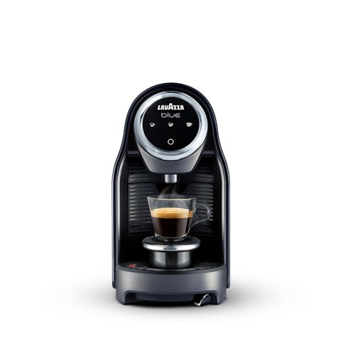 Lavazza Blue Classy Compact Lavazza Blue Classy Compact