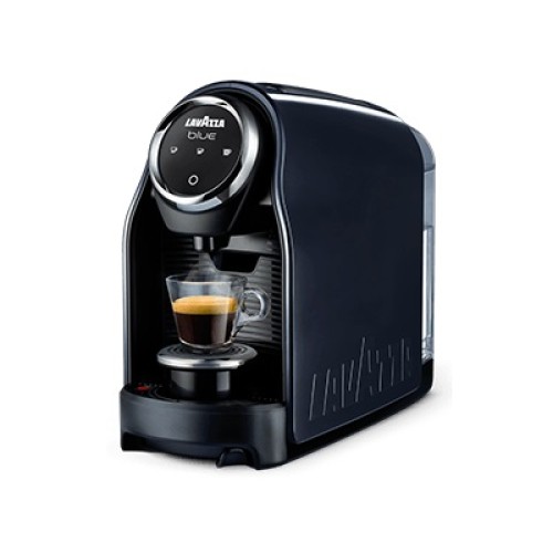 Lavazza Blue Classy Compact