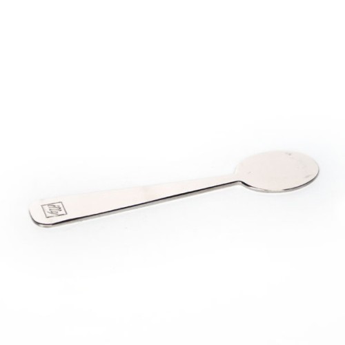 illy Ombra κουταλάκι espresso illy Ombra κουταλάκι espresso