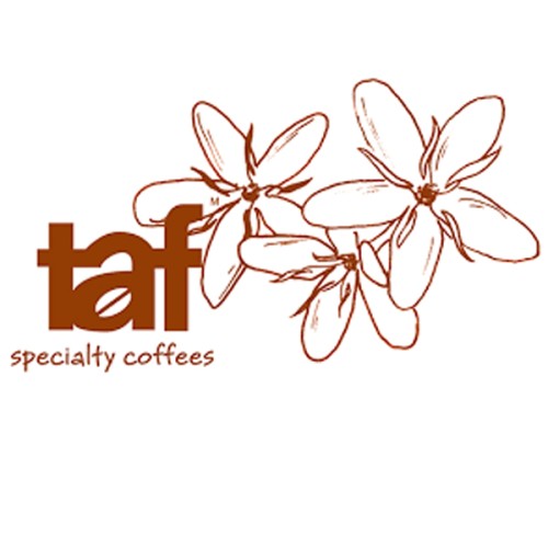 Taf Organic Peru Blend 250gr Taf Organic Peru Blend 250gr