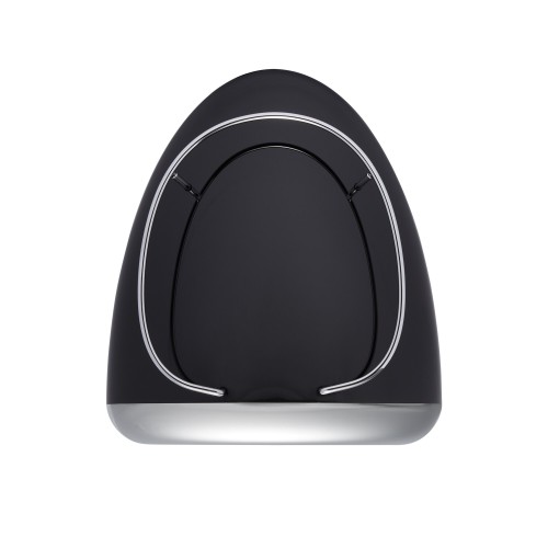 illy Iperespresso X7.1 Black + 54 Κάψουλες illy Iperespresso X7.1 Black + 54 Κάψουλες