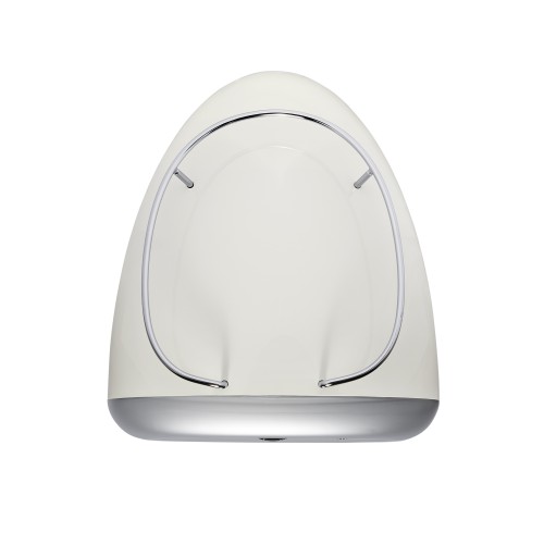 illy Iperespresso X7.1 White + 54 Κάψουλες illy Iperespresso X7.1 White + 54 Κάψουλες