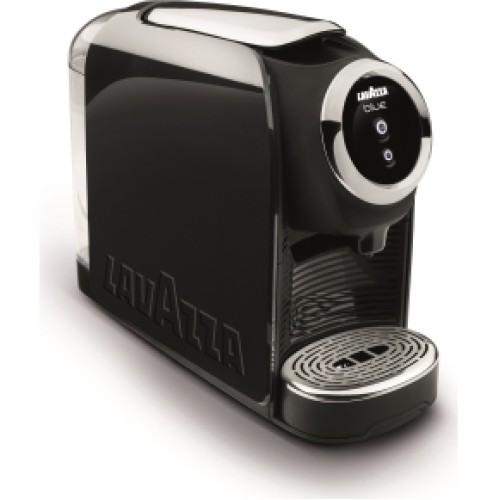 Lavazza Blue Classy Mini Lavazza Blue Classy Mini