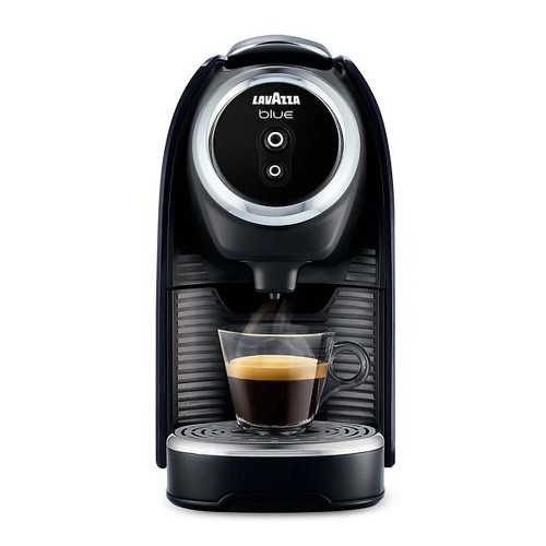 Lavazza Blue Classy Mini Lavazza Blue Classy Mini