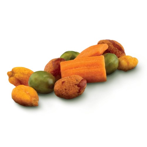 Cocktail Crackers (Kg)
