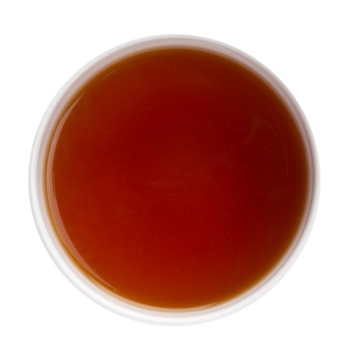 Dammann Τσάι Rooibos Carrot Cake (100g) Dammann Τσάι Rooibos Carrot Cake (100g)