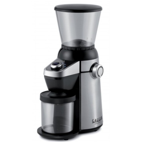 Gaggia Grinder MD 15