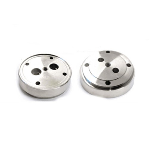 Gaggia AISI Δίσκος συγκ.ντουζιέρας (Shower Holder)