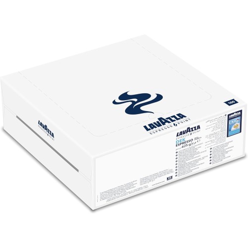 Lavazza Point Decaffeinated κιβ 100 τμχ.