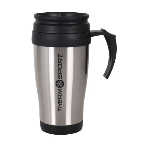 Travel Mug 400ml