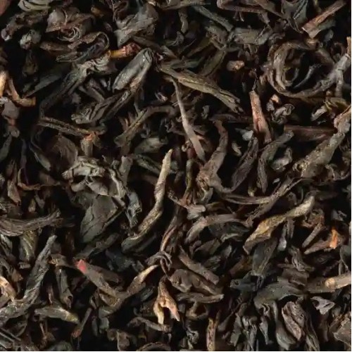 DAMMANN Gout Russe Noir Tea 24φακ DAMMANN Gout Russe Noir Tea 24φακ