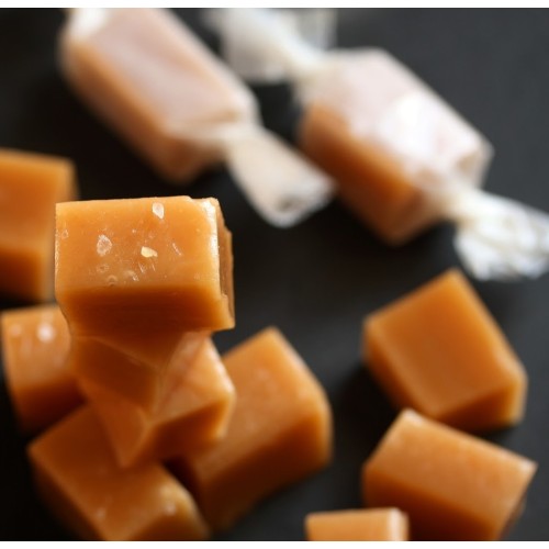Καφές Butter Caramel Decaffeinated 200gr