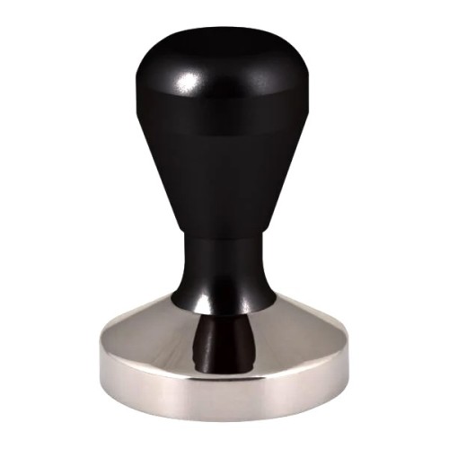 Belogia Πατητήρι 58mm. Adjustable Black