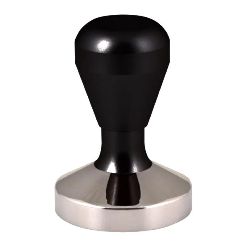 Belogia Πατητήρι 58mm. Adjustable Black Belogia Πατητήρι 58mm. Adjustable Black