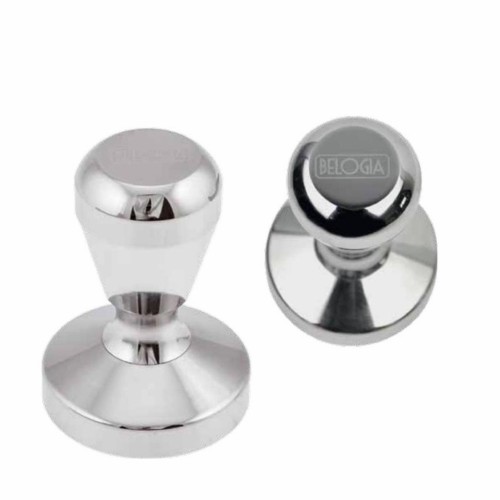 Belogia Πατητήρι CTI inox ατσάλινο 53mm
