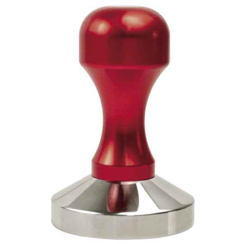 Belogia Πατητήρι CTA230005 58mm Alu red