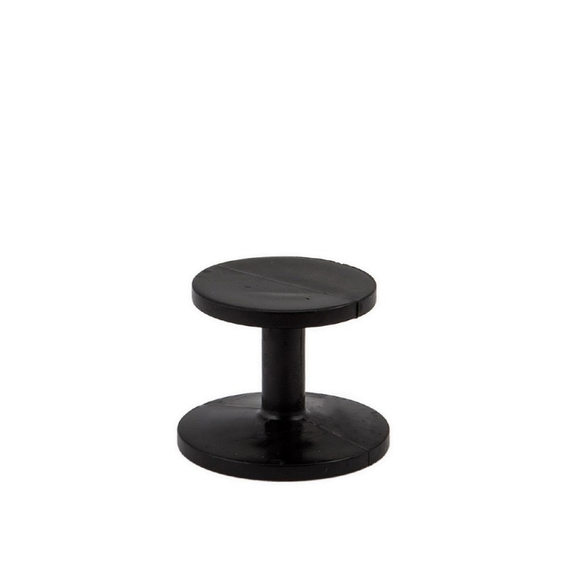 Belogia Πατητήρι  Βακελίτη BT220001 2 όψεων 45mm + 55mm