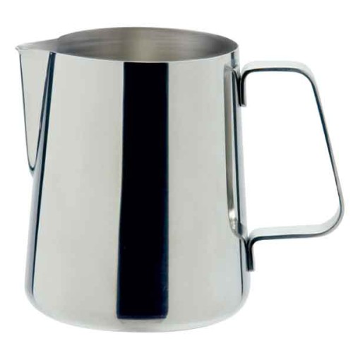 Belogia Γαλατιέρα MPT150002 590ml. inox